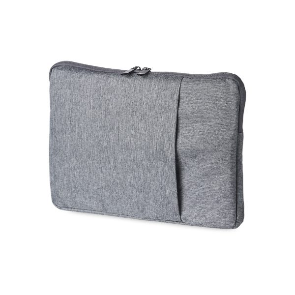 10503P | Pasta para Tablet 12,4 - Image 6