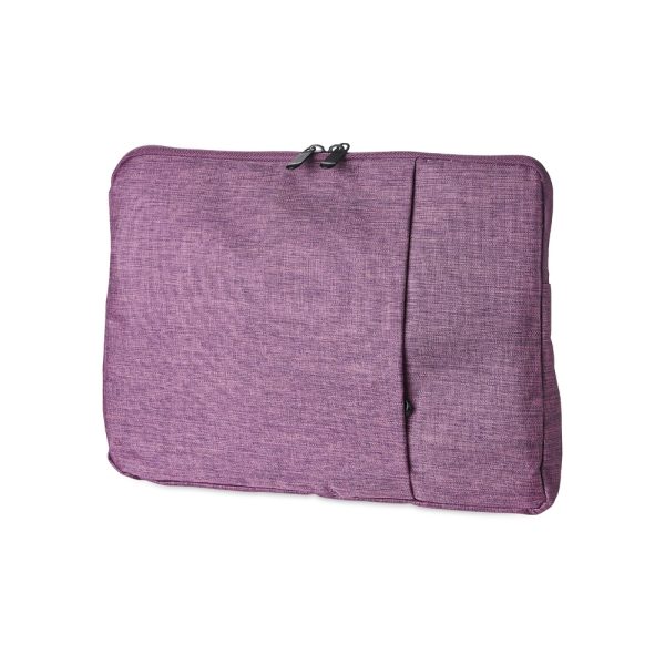 10503P | Pasta para Tablet 12,4 - Image 8