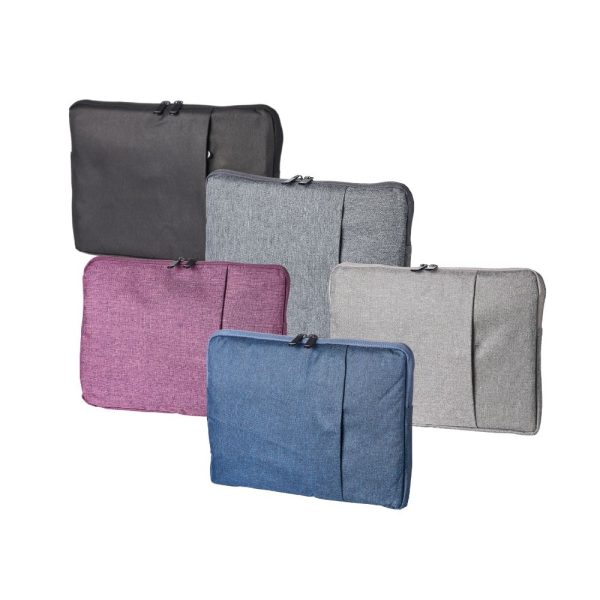 10503G | Pasta para notebook 15,6