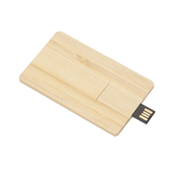 39 | Pen Card Madeira 4GB/8GB/16GB - Image 3