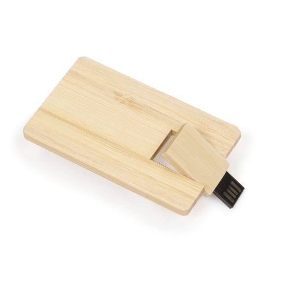 39 | Pen Card Madeira 4GB/8GB/16GB - Image 4