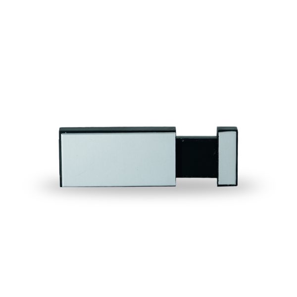 60 | Pen Drive 4GB Retrátil - Image 4