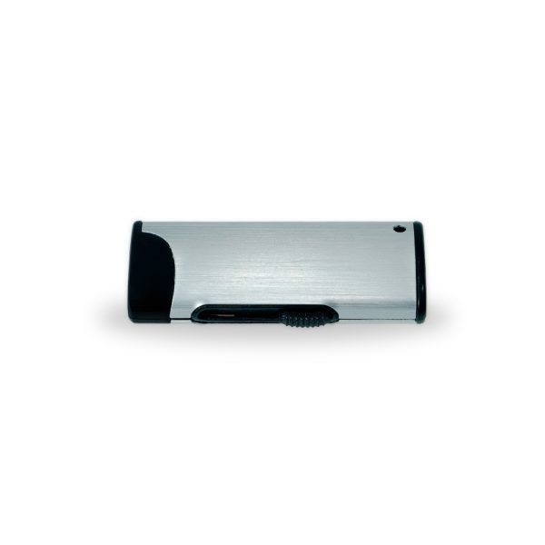 61 | Pen Drive 4GB Retrátil - Image 3
