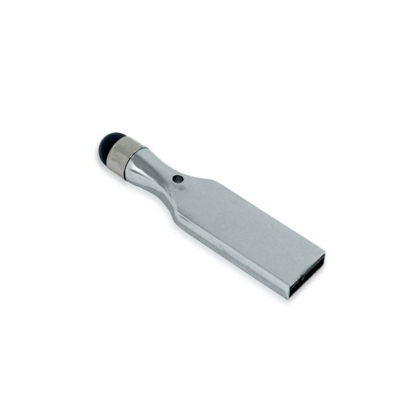 59 | Pen Drive Touch 4GB/8GB