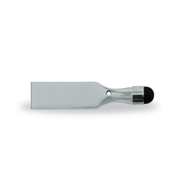 59 | Pen Drive Touch 4GB/8GB - Image 3