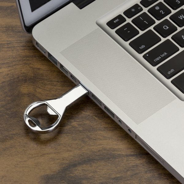 49 | Pen Drive Abridor 4GB - Image 2