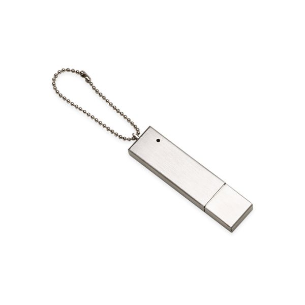 67 | Pen Drive Alumínio 4 GB - Image 3