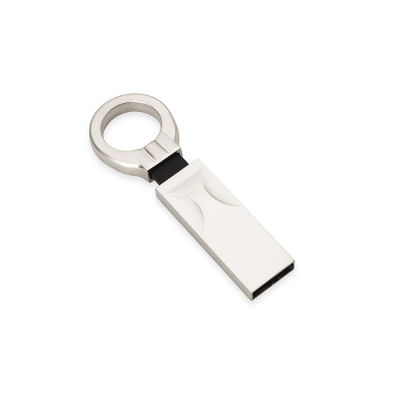 70 | Pen Drive Alumínio 4GB/8GB/16GB/32GB - Image 6