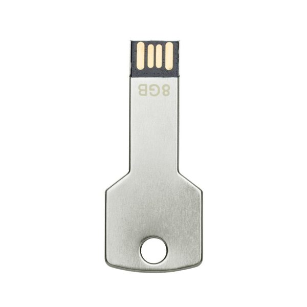 24 | Pen Drive Chave 4GB/8GB - Image 2