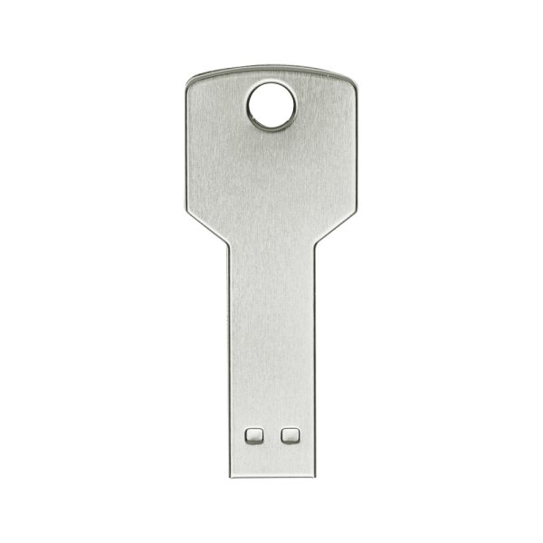 24 | Pen Drive Chave 4GB/8GB - Image 3