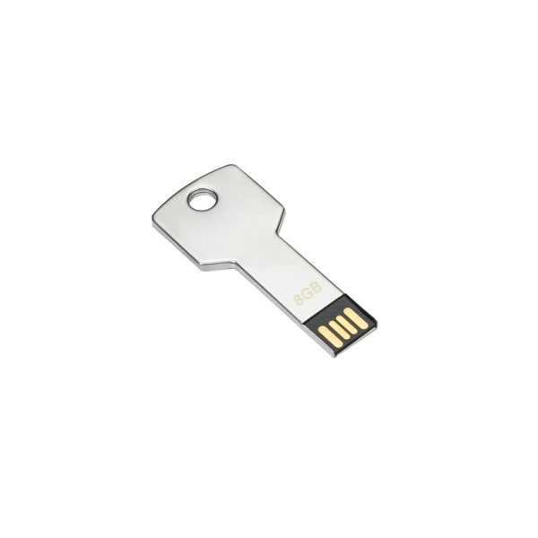 24 | Pen Drive Chave 4GB/8GB - Image 4