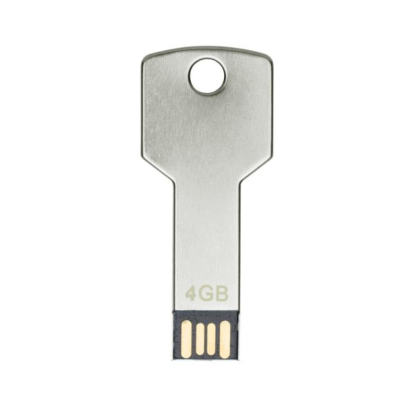 24 | Pen Drive Chave 4GB/8GB - Image 6