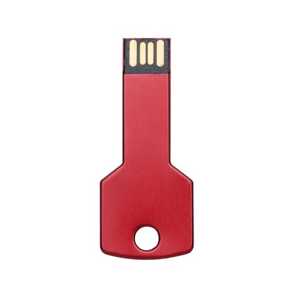 24 | Pen Drive Chave 4GB/8GB - Image 7