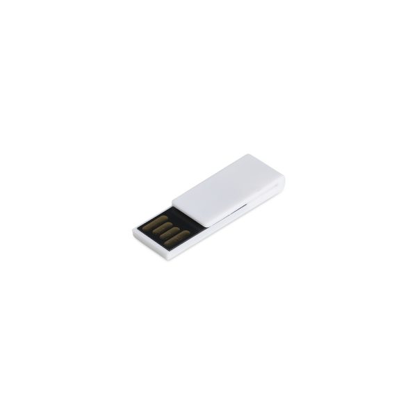 78 | Pen Drive Clip 8GB - Image 3