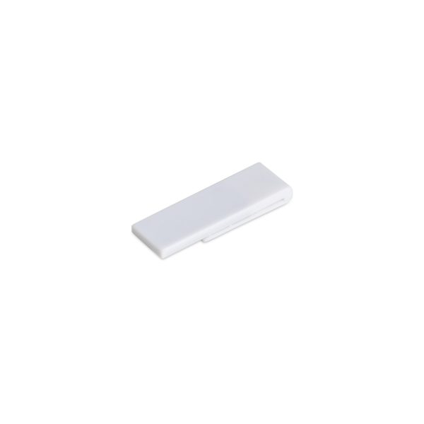 78 | Pen Drive Clip 8GB - Image 4
