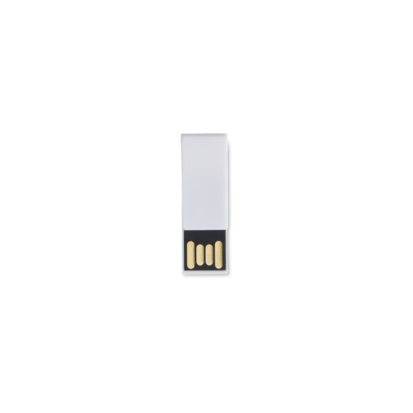 78 | Pen Drive Clip 8GB