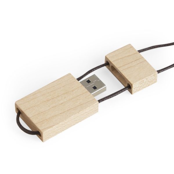 75 | Pen Drive Cordão 4GB - Image 6