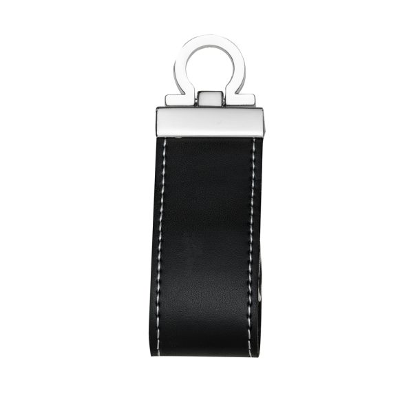 25 | Pen Drive Couro 4GB/8GB/16GB - Image 2