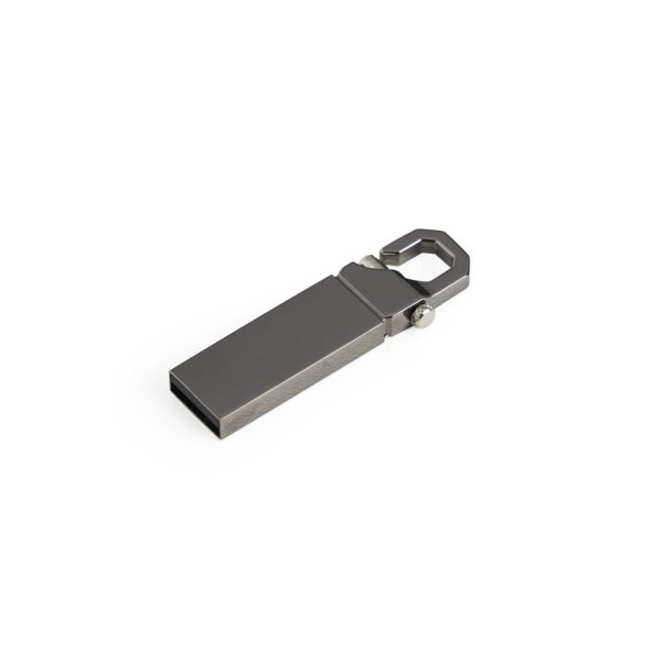 72 | Pen Drive Gancho 4GB/8GB