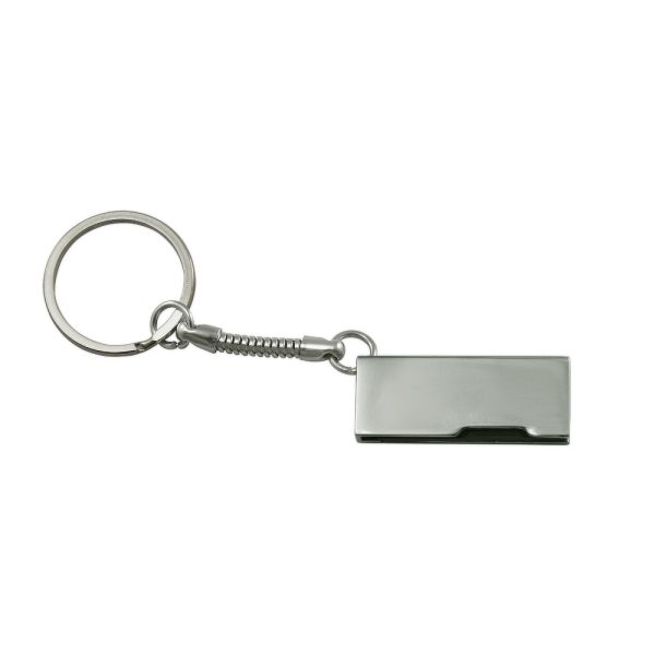 14 | Pen Drive Giratório 4GB - Image 3