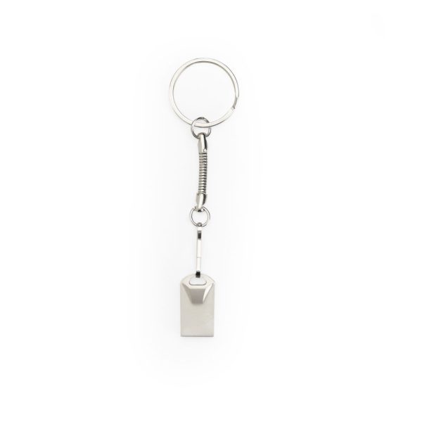 77 | Pen Drive Mini Chaveiro 4GB/16GB - Image 3
