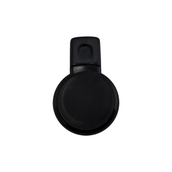 28 | Pen Drive Round 4GB/8GB/16GB - Image 3