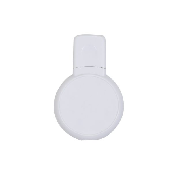 28 | Pen Drive Round 4GB/8GB/16GB - Image 5
