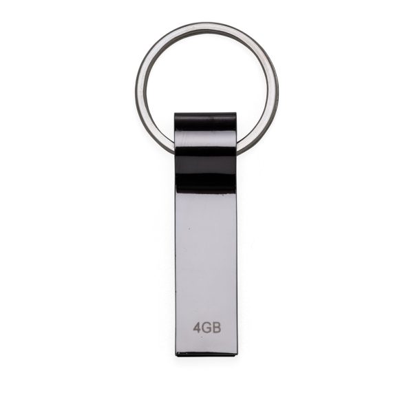 48 | Pen Drive Style 4GB/8GB/16GB - Image 6