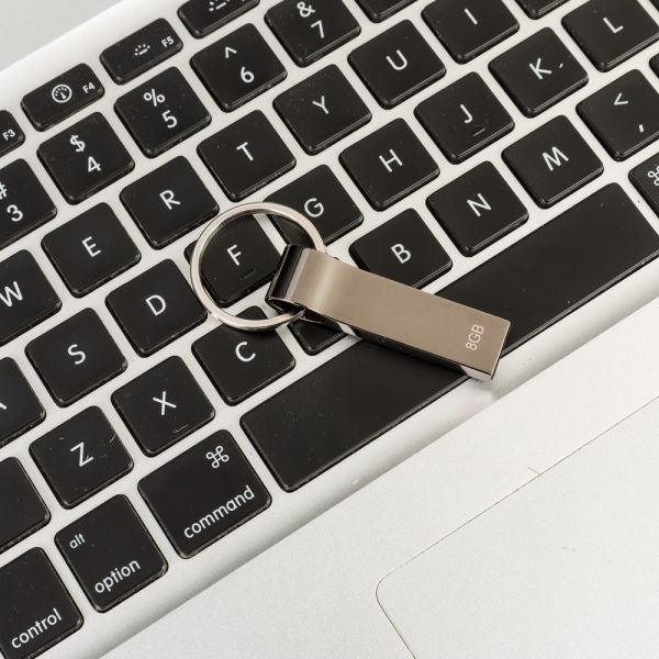 48 | Pen Drive Style 4GB/8GB/16GB - Image 3
