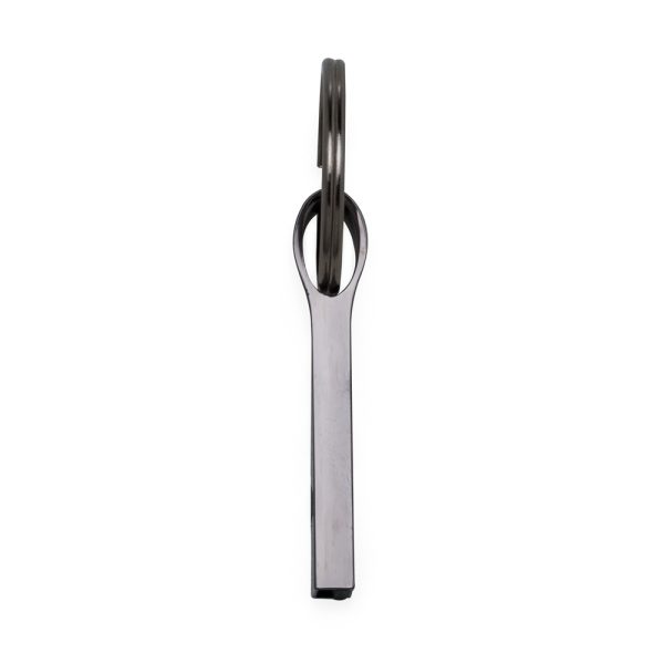 48 | Pen Drive Style 4GB/8GB/16GB - Image 4