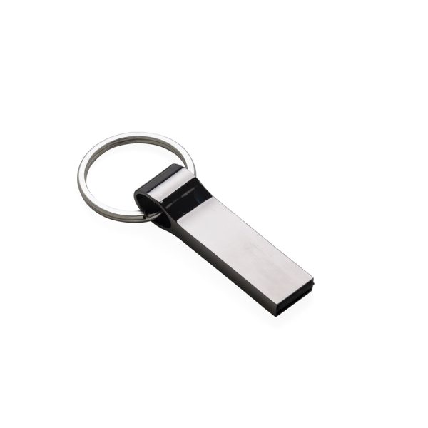 48 | Pen Drive Style 4GB/8GB/16GB