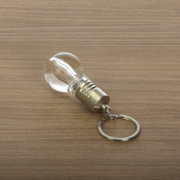 41 | Pen drive Lâmpada 4GB/8GB - Image 5