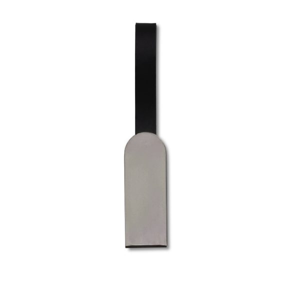 65 | Pen drive Metal 4GB/8GB - Image 3