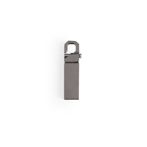 72 | Pen Drive Gancho 4GB/8GB - Image 2