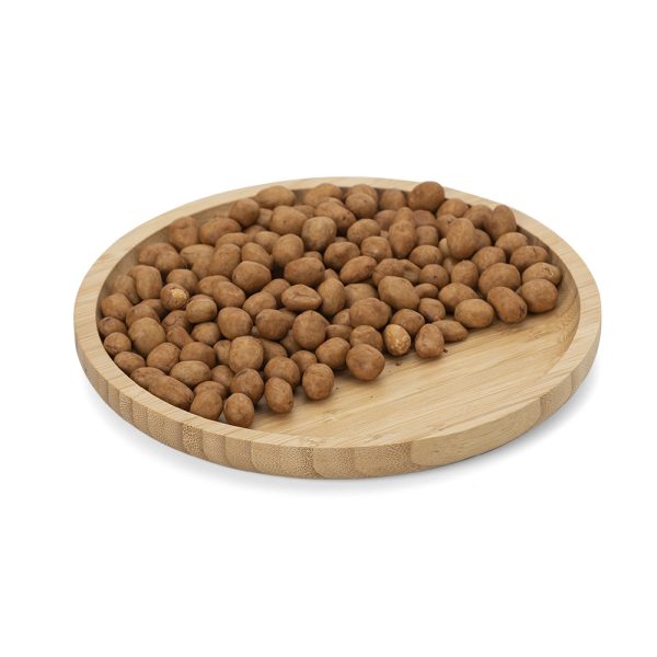 18581 | Petisqueira de Bambu - Image 2