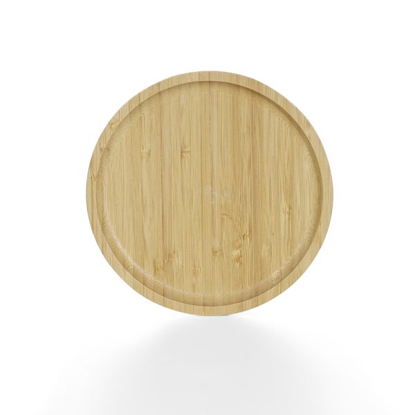 18581 | Petisqueira de Bambu - Image 4