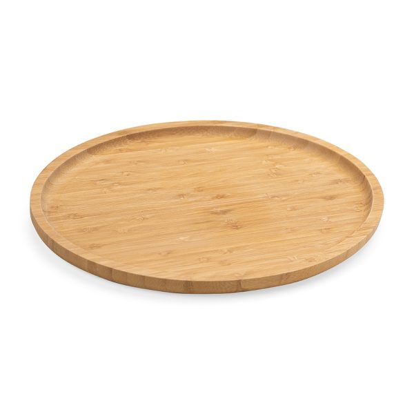 18614 | Petisqueira de Bambu 33 x 25 - Image 7