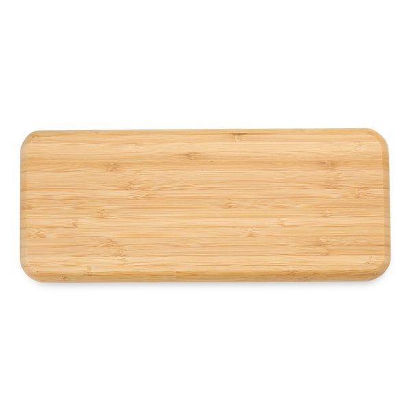 18618 | Petisqueira de Bambu 36 x 15 - Image 5