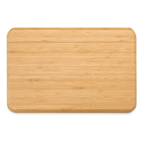18610 | Petisqueira de Bambu 36 x 24 - Image 6
