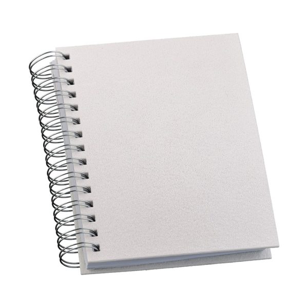 14754 | Planner Anual Pet Sublimático
