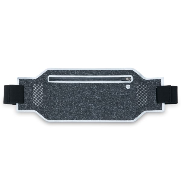 18546 | Pochete Antifurto Esportiva - Image 3