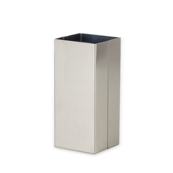 14543 | Porta Canetas Metal - Image 3