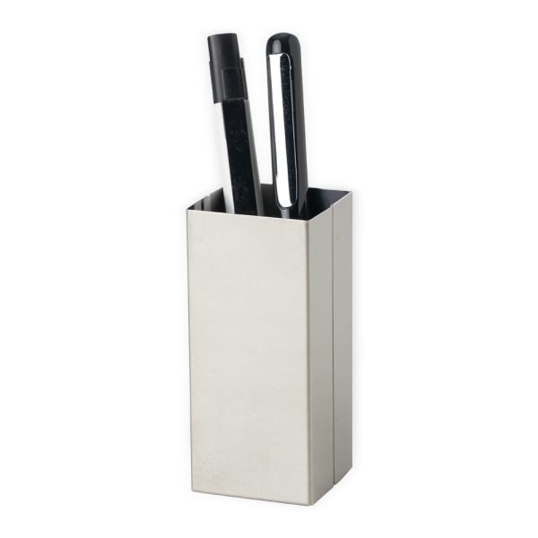 14543 | Porta Canetas Metal