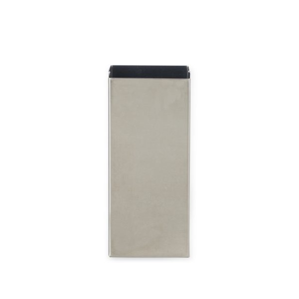 14543 | Porta Canetas Metal - Image 2