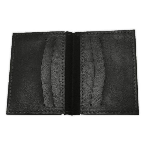 13645 | Porta Cartão Couro Sintético - Image 6