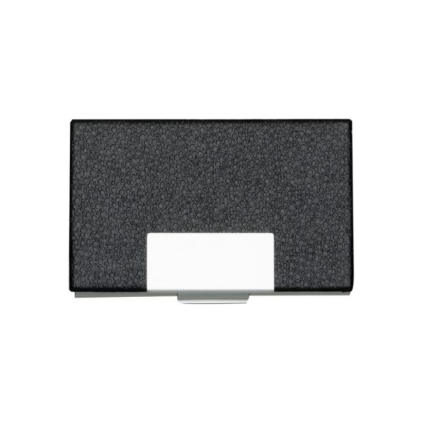4480 | Porta Cartão de Couro - Image 6