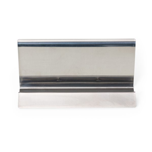 14052 | Porta Celular Inox - Image 3