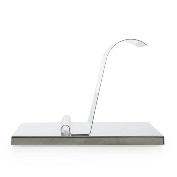 13740 | Porta Celular Inox - Image 4