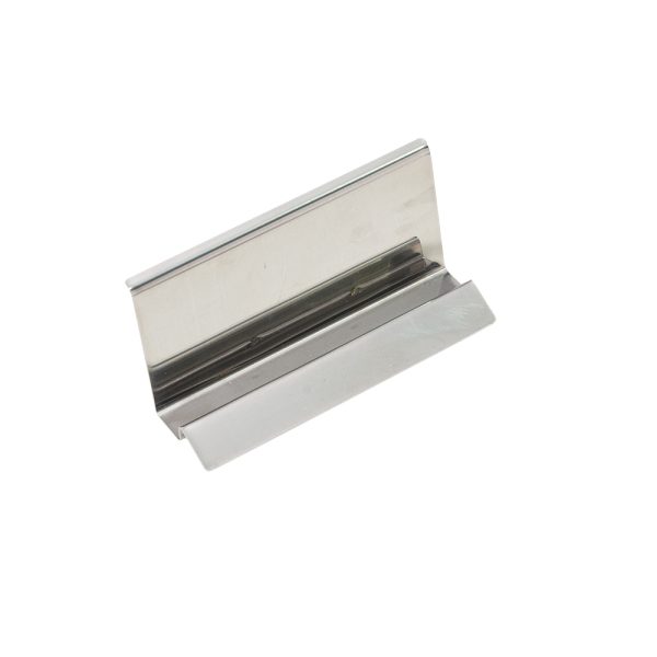 14052 | Porta Celular Inox