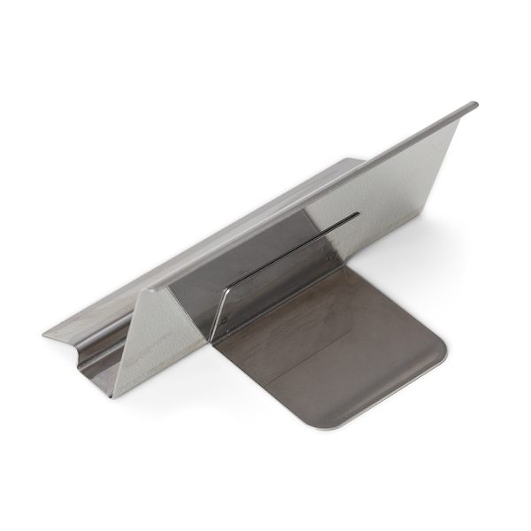 14052 | Porta Celular Inox - Image 2